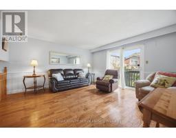 66 Hockley Path, Brampton, ON L6V3R3 Photo 18