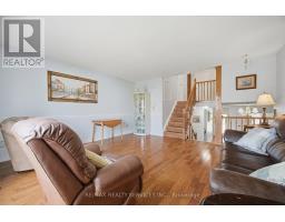 66 Hockley Path, Brampton, ON L6V3R3 Photo 19