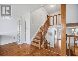 66 Hockley Path, Brampton, ON L6V3R3 Photo 20