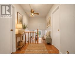 66 Hockley Path, Brampton, ON L6V3R3 Photo 21