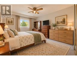 66 Hockley Path, Brampton, ON L6V3R3 Photo 22