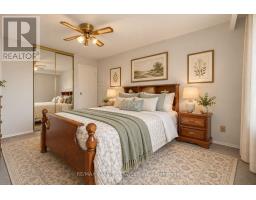 66 Hockley Path, Brampton, ON L6V3R3 Photo 23