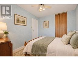 66 Hockley Path, Brampton, ON L6V3R3 Photo 24