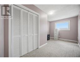 66 Hockley Path, Brampton, ON L6V3R3 Photo 25