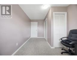66 Hockley Path, Brampton, ON L6V3R3 Photo 26