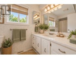 66 Hockley Path, Brampton, ON L6V3R3 Photo 27