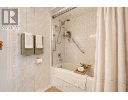 66 Hockley Path, Brampton, ON L6V3R3 Photo 28