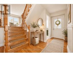 66 Hockley Path, Brampton, ON L6V3R3 Photo 29