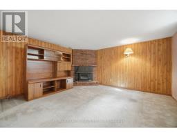 66 Hockley Path, Brampton, ON L6V3R3 Photo 30