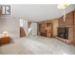 66 Hockley Path, Brampton, ON L6V3R3 Photo 31