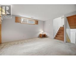 66 Hockley Path, Brampton, ON L6V3R3 Photo 32