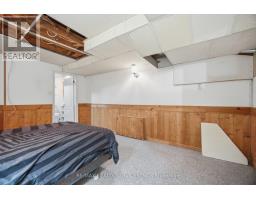 66 Hockley Path, Brampton, ON L6V3R3 Photo 33