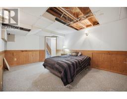 66 Hockley Path, Brampton, ON L6V3R3 Photo 34