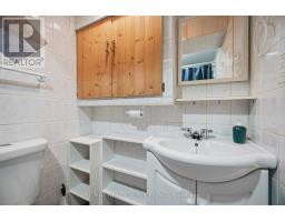 66 Hockley Path, Brampton, ON L6V3R3 Photo 35