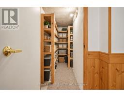 66 Hockley Path, Brampton, ON L6V3R3 Photo 36