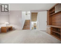 66 Hockley Path, Brampton, ON L6V3R3 Photo 38