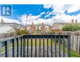 66 Hockley Path, Brampton, ON L6V3R3 Photo 39