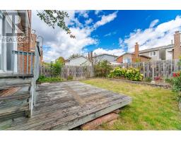 66 Hockley Path, Brampton, ON L6V3R3 Photo 40