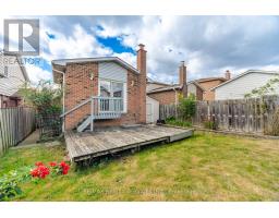 66 Hockley Path, Brampton, ON L6V3R3 Photo 41