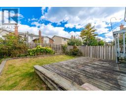66 Hockley Path, Brampton, ON L6V3R3 Photo 43