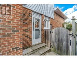 66 Hockley Path, Brampton, ON L6V3R3 Photo 44