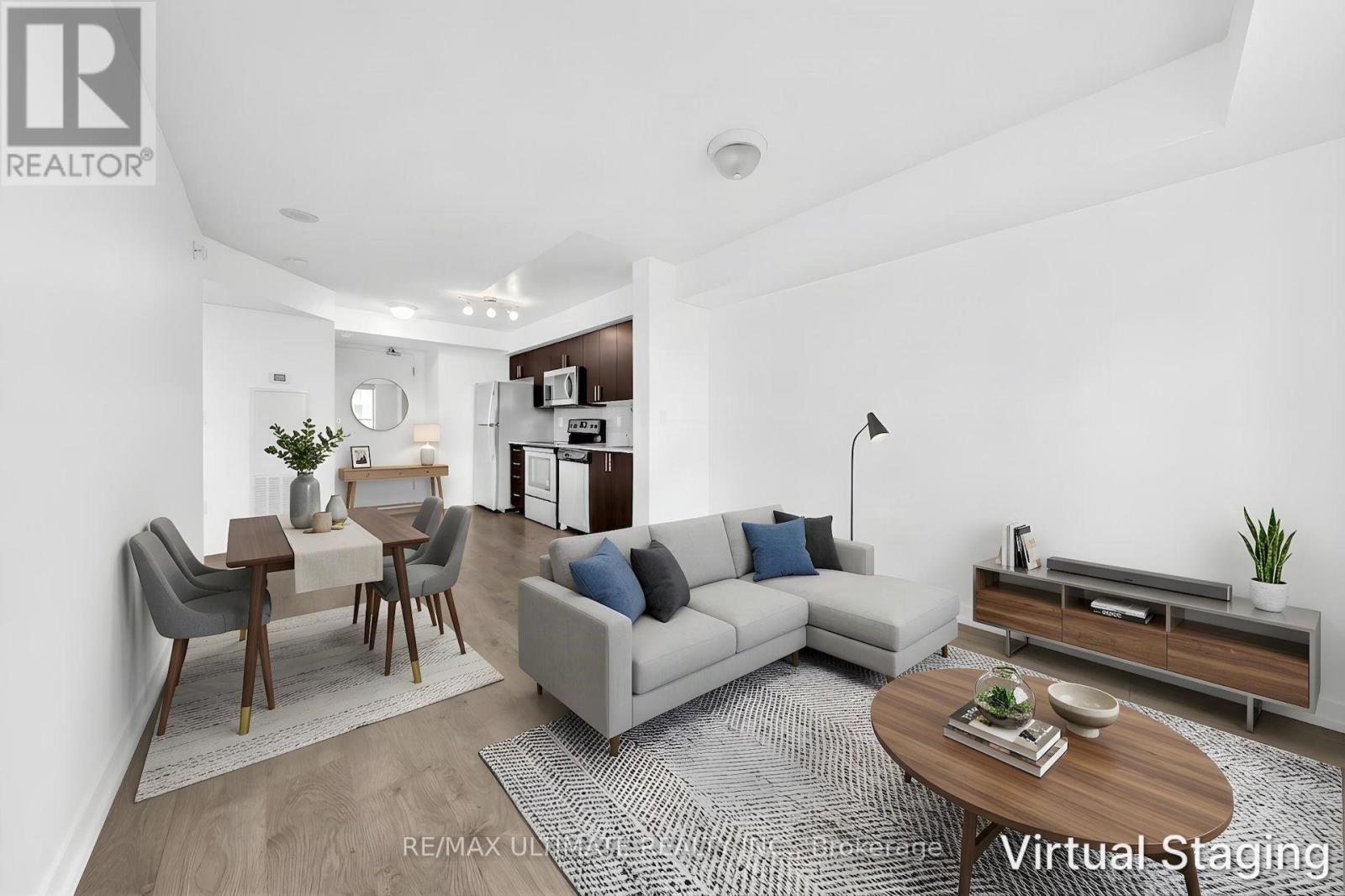 1709 - 1420 DUPONT STREET, Toronto (Dovercourt-Wallace Emerson-Junction) — photo 10
