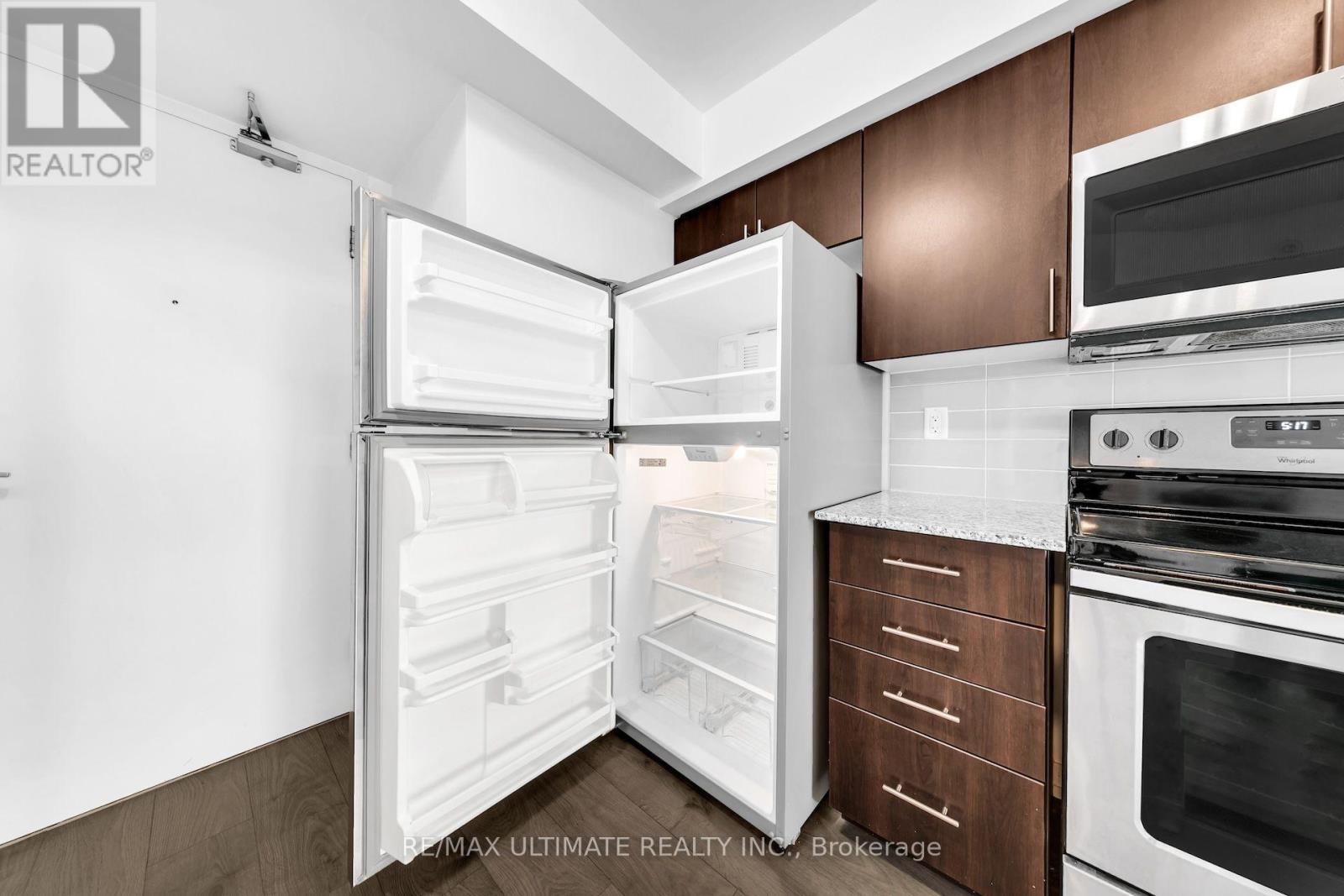 1709 - 1420 DUPONT STREET, Toronto (Dovercourt-Wallace Emerson-Junction) — photo 12