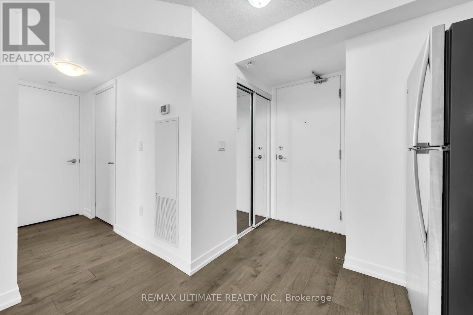 1709 - 1420 DUPONT STREET, Toronto (Dovercourt-Wallace Emerson-Junction) — photo 8