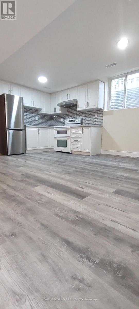 3185 CHAMBERLAIN COURT, Mississauga (Meadowvale) — photo 3