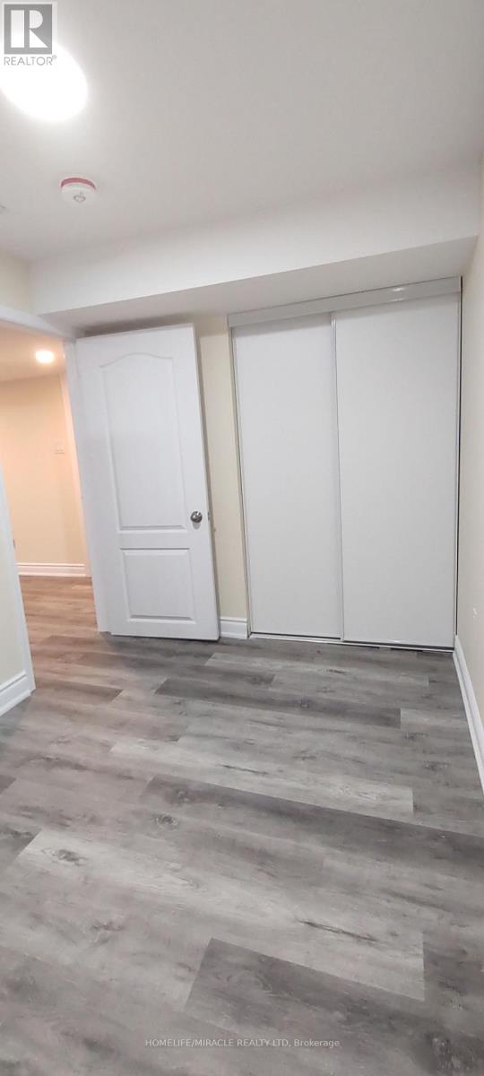 3185 CHAMBERLAIN COURT, Mississauga (Meadowvale) — photo 4
