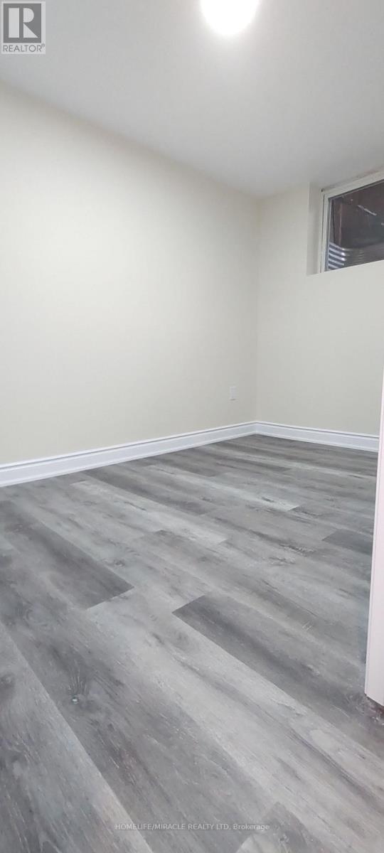 3185 CHAMBERLAIN COURT, Mississauga (Meadowvale) — photo 5
