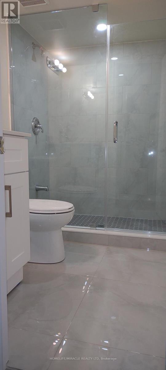 3185 CHAMBERLAIN COURT, Mississauga (Meadowvale) — photo 7