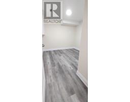 3185 Chamberlain Court, Mississauga, ON L5N3M2 Photo 6