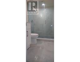 3185 Chamberlain Court, Mississauga, ON L5N3M2 Photo 7