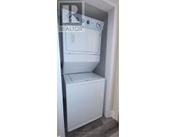 3185 Chamberlain Court, Mississauga, ON L5N3M2 Photo 8