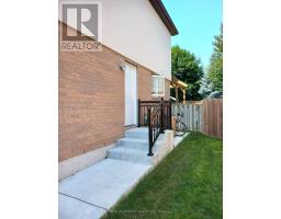 3185 Chamberlain Court, Mississauga, ON L5N3M2 Photo 9