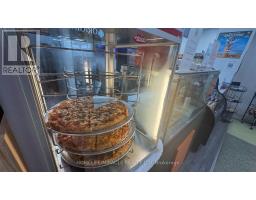 9 - 725 Bronte Street S, Milton, ON L9T9K1 Photo 10