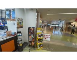 9 - 725 Bronte Street S, Milton, ON L9T9K1 Photo 11
