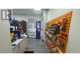 9 - 725 Bronte Street S, Milton, ON L9T9K1 Photo 13