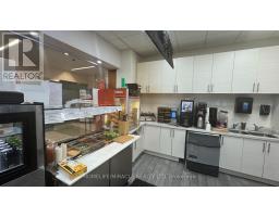 9 - 725 Bronte Street S, Milton, ON L9T9K1 Photo 15