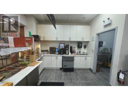 9 - 725 Bronte Street S, Milton, ON L9T9K1 Photo 16