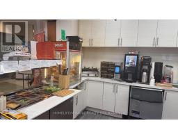 9 - 725 Bronte Street S, Milton, ON L9T9K1 Photo 17
