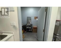 9 - 725 Bronte Street S, Milton, ON L9T9K1 Photo 18
