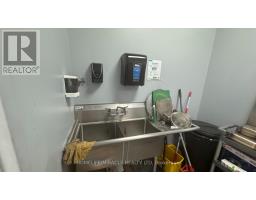 9 - 725 Bronte Street S, Milton, ON L9T9K1 Photo 19