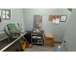 9 - 725 Bronte Street S, Milton, ON L9T9K1 Photo 20