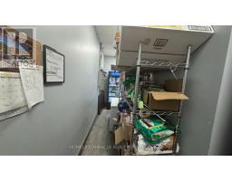 9 - 725 Bronte Street S, Milton, ON L9T9K1 Photo 21