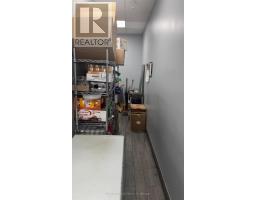 9 - 725 Bronte Street S, Milton, ON L9T9K1 Photo 22