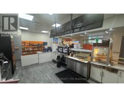9 - 725 Bronte Street S, Milton, ON L9T9K1 Photo 23