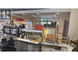 9 - 725 Bronte Street S, Milton, ON L9T9K1 Photo 24