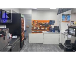 9 - 725 Bronte Street S, Milton, ON L9T9K1 Photo 25